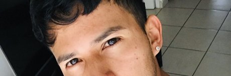 Raymond xxx actress photos