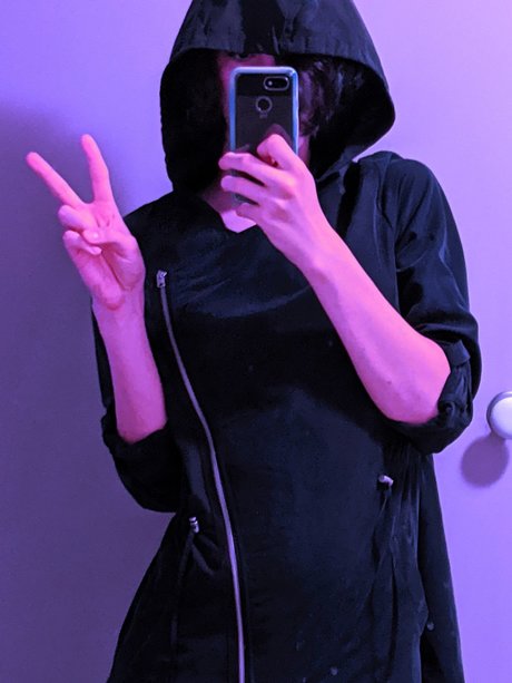 RaygunRenee best pornstar images