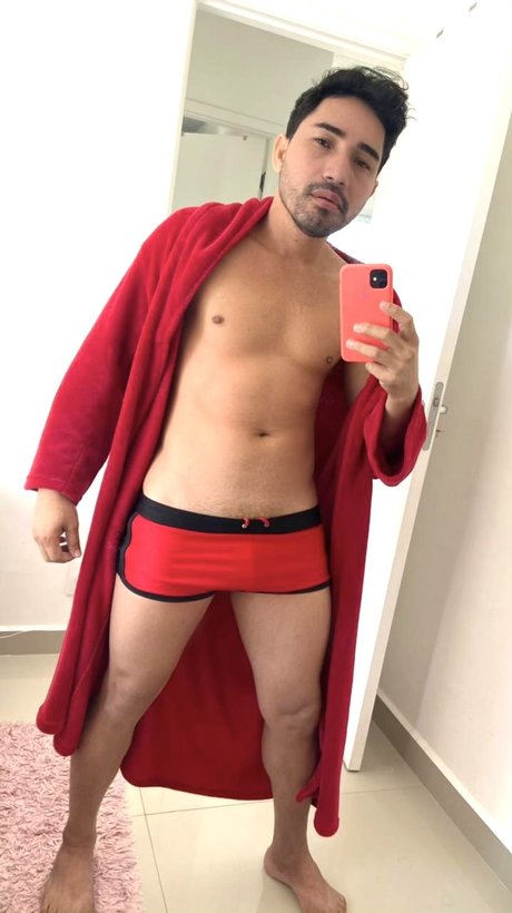 adventures fetishes and desires naked pornstar pic