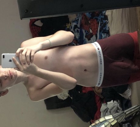 VIP ELI_ pretty star picture