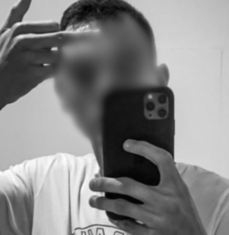 Rayan pornstar nice pics