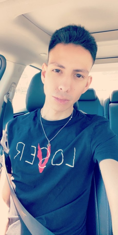 Bttm4top naked star gallery