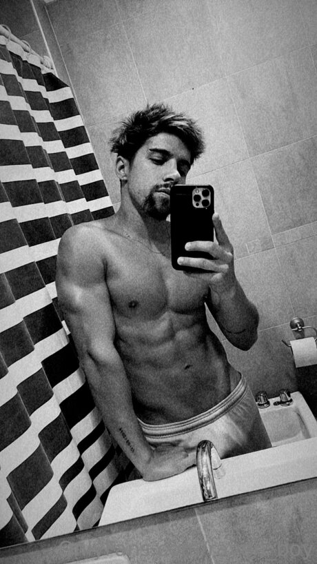 _R VEN_ xxx star gallery