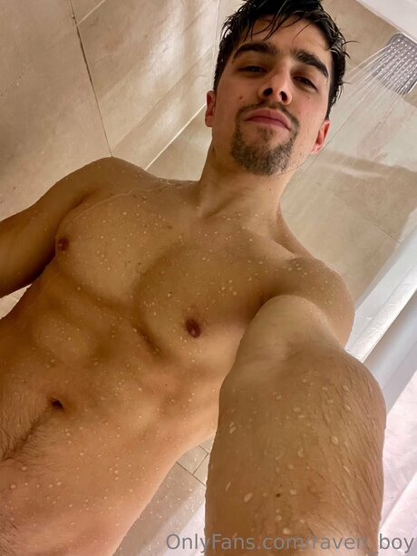 _R VEN_ best actress img