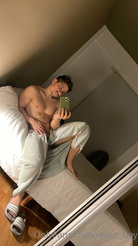 _R VEN_ high quality actress pics