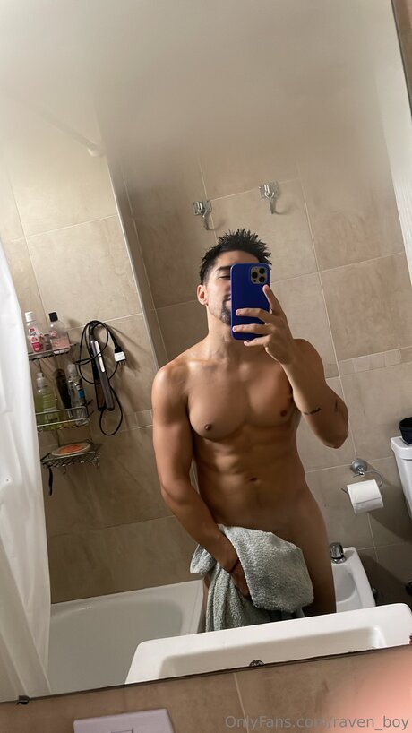 _R VEN_ free model picture