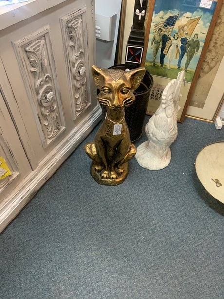 Bones pornstar art photo