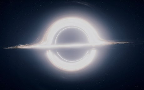 ratatoskr pornstar exclusive pic