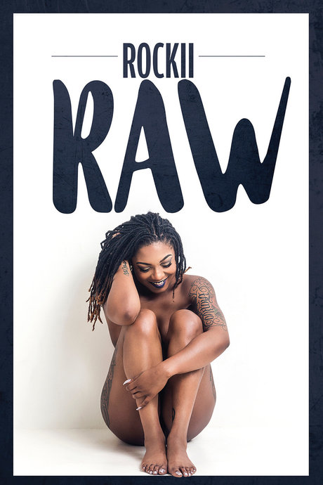 Rated RAW star adult archive