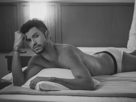 Raphael Costa art model galleries