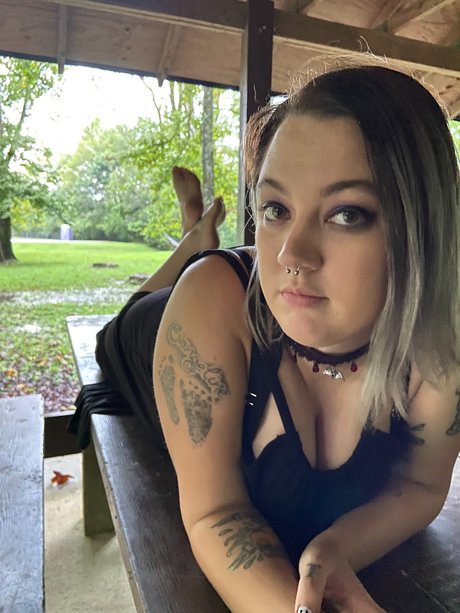 Rainbowfishbish free model images