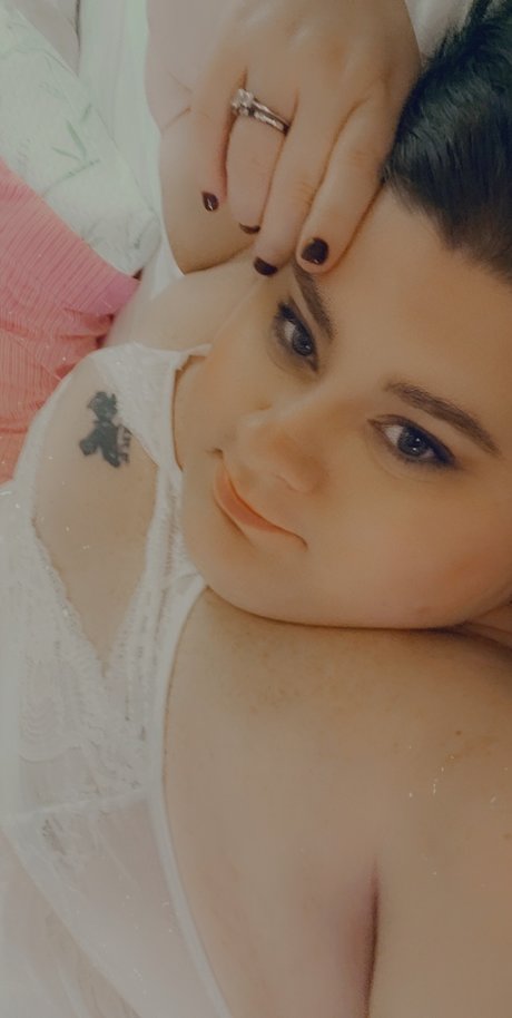 Sweet and wet adult star photos