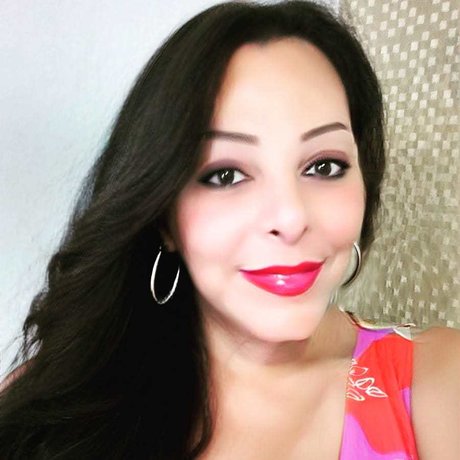 Rafaela Costa star sex galleries