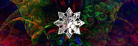 Rafael Zen pornstar adult pictures