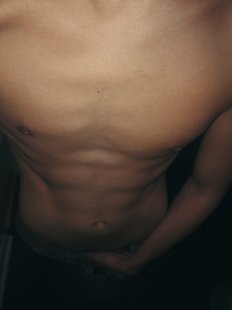 Rafael Concetto pornstar xxx photo