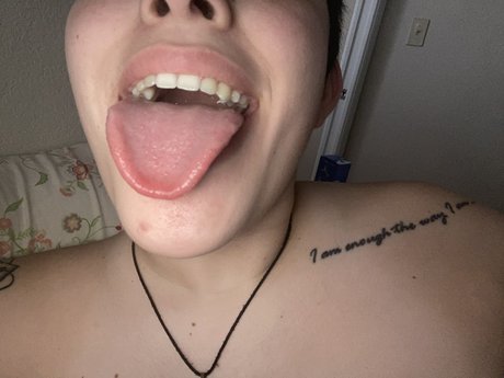 naked twink onlyfans erotic archive