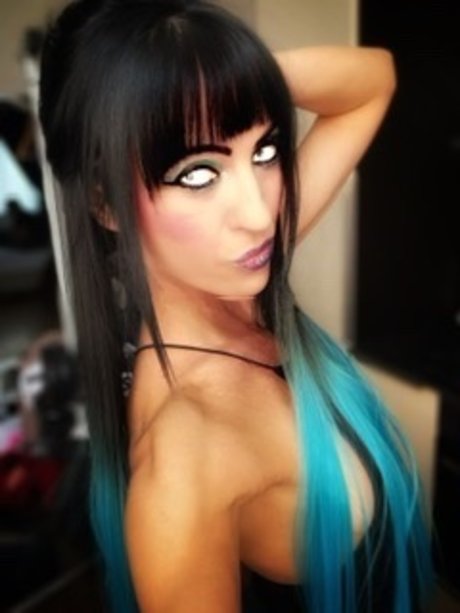 MariaPiras sex pornstar photos