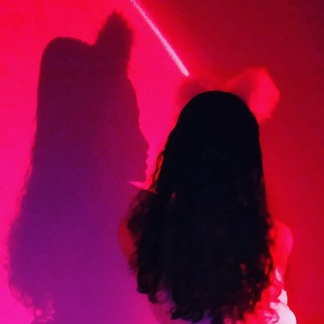 _Mariali_ exclusive actress image