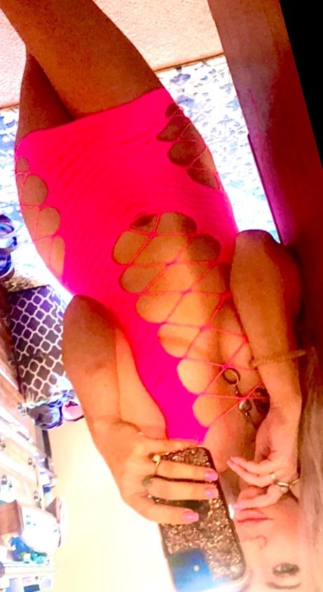 _Maria Jules_ star porn images