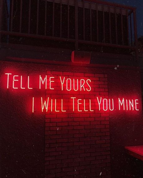 Heroin star exclusive pics