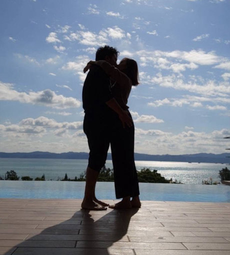 Maria Hentai Jp nudes model img