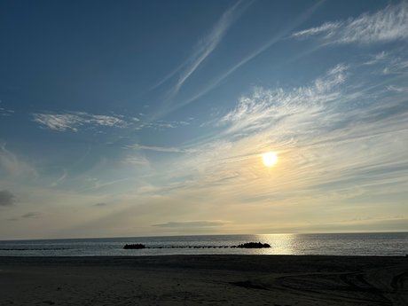 Maria Hentai Jp model exclusive galleries