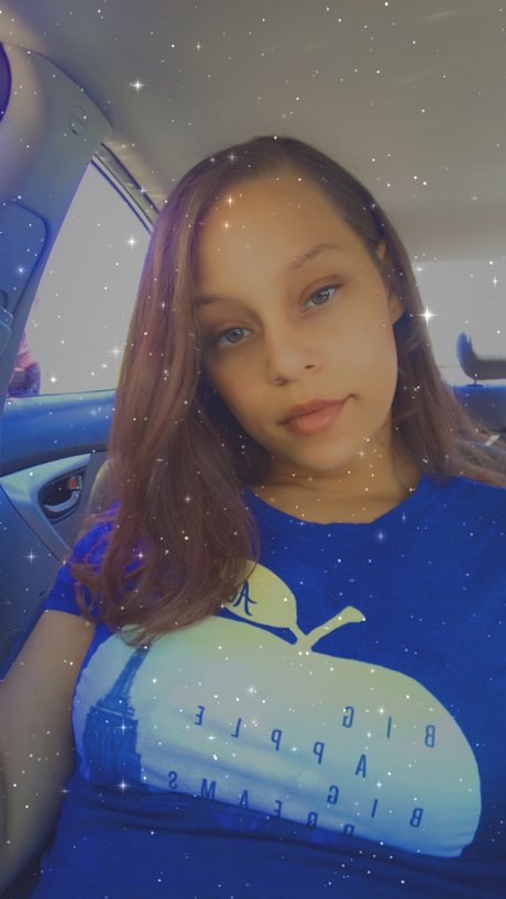 MariahBabi94 model hd pics