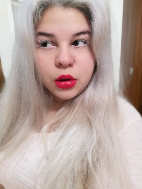 Mar a_ hd model images