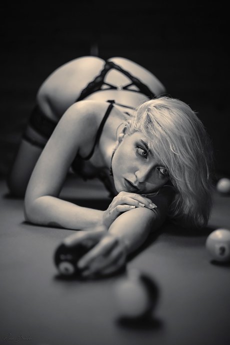 Maria Cristina Bona Top 10_ star porn pictures