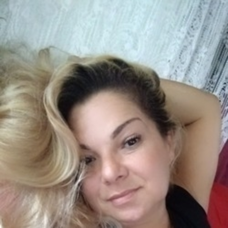 Maribel21 star porn photos