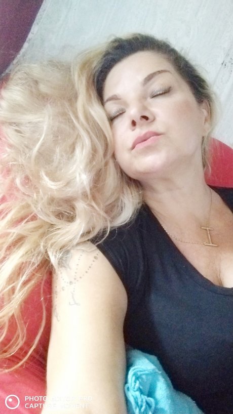 Maribel21 pornstar hot images