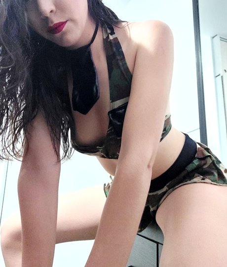 RudeGirl hot actress galleries