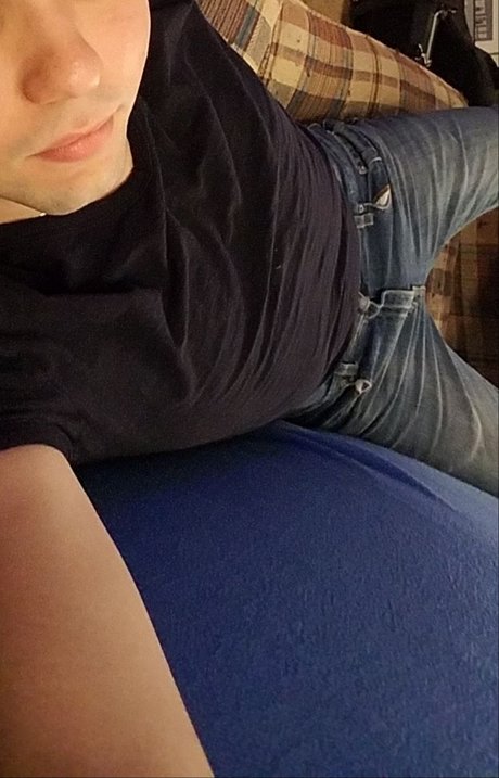 Marcus Allen perfect pornstar picture