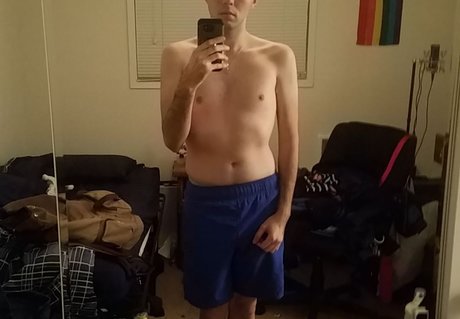 Marcus Allen star perfect archive