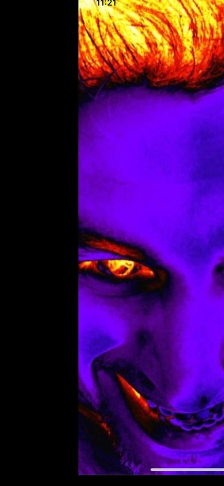 Marcilene star best img