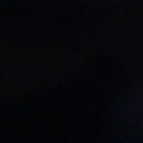 Marcos Garden star hd pictures