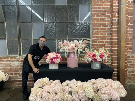 MarckoEvents perfect actress picture