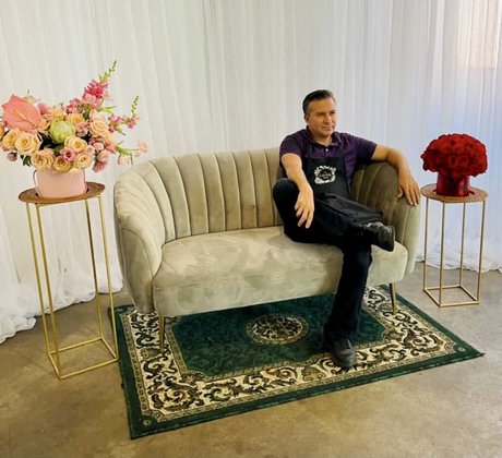 MarckoEvents pornstar beautiful pics