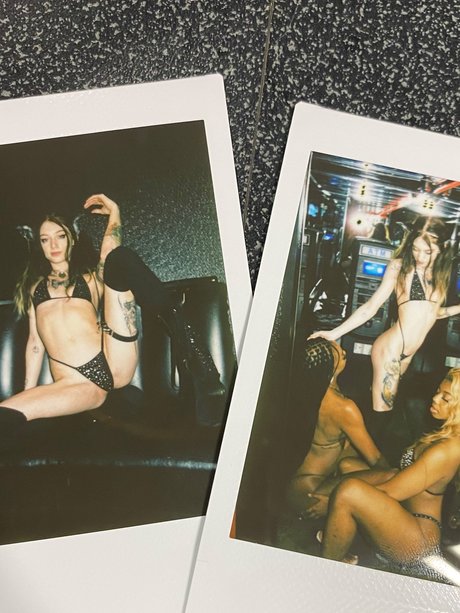 Marci mayhem pornstar hd picture