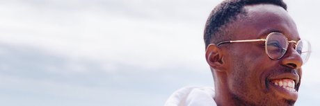 Marciano de Vlugt art actress photos