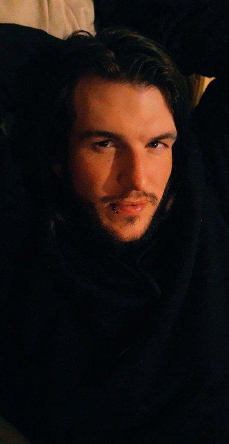 Marciano star sex img