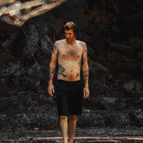 Marciano pornstar pretty pictures