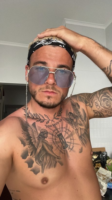 Marche Majestro best pornstar gallery