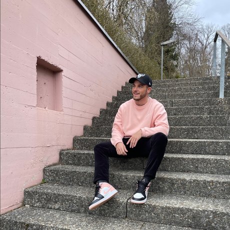 Marche Majestro pornstar nude pictures