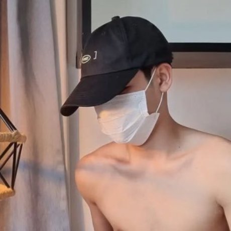 March CMU perfect actress photo