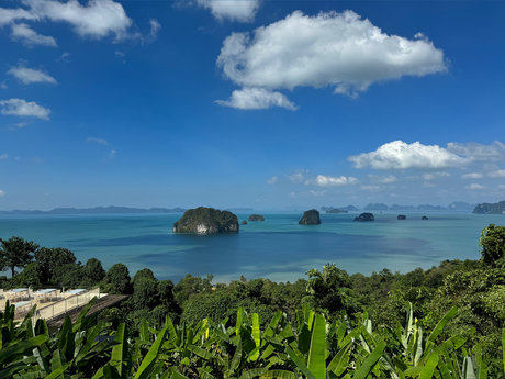 March CMU beautiful model pics