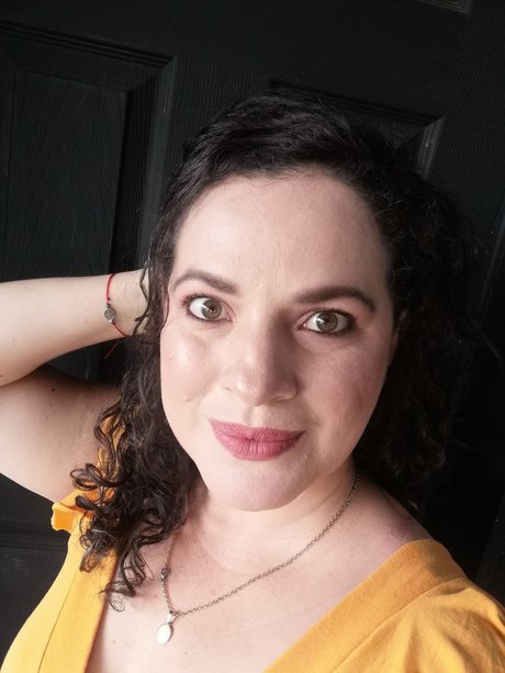 La amiga que todos quieren tener_ sexy pornstar gallery