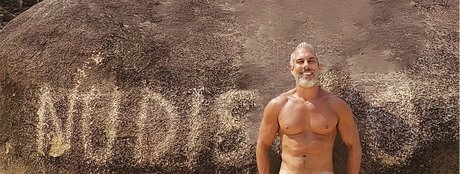 MARCELO CAIAZZO pornstar high quality pictures