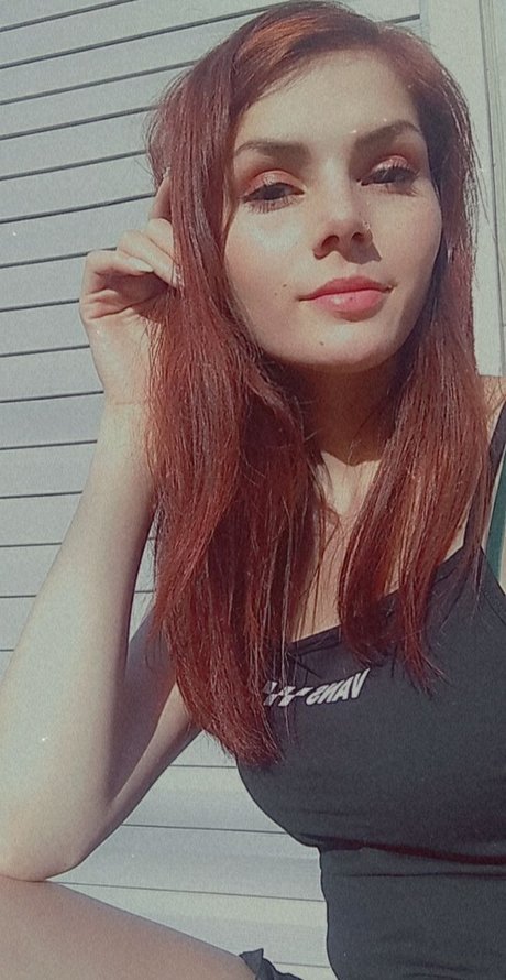 Marcelina hot star picture