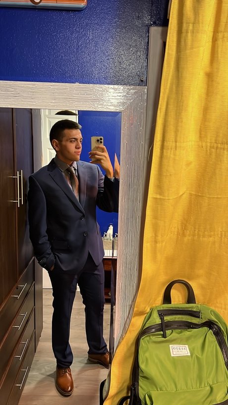 Marcelo Leandro perfect actress images